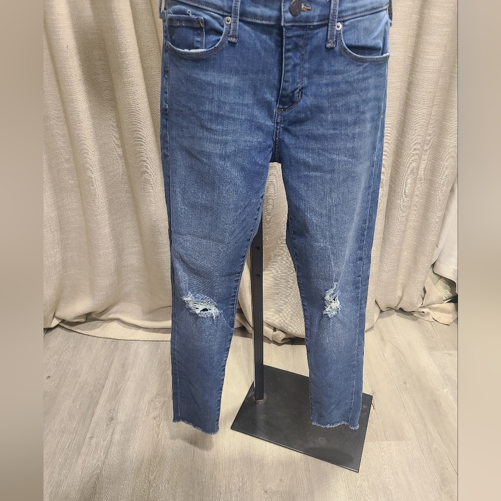 Sale 💥Banana Republic Jeans